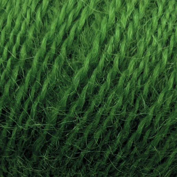 Onion Mohair+Wool